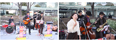 事前キャンペーン4