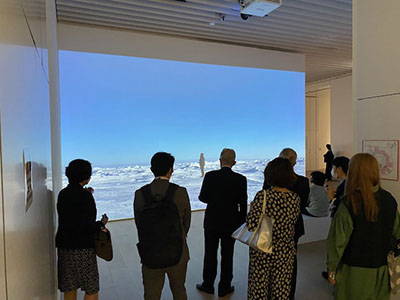 ギド　ファン　デア　ウェルヴェ