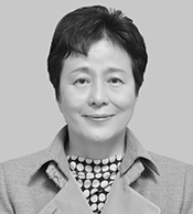 柏原　玲子