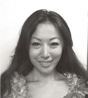 カトー　エミイ