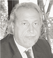 マークエステル・スキャルシャフィキ