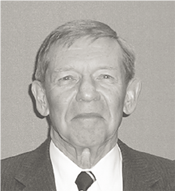 マウラー・ピー・リード