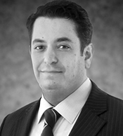 トニー・アンドリオティス