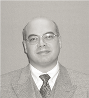 フォード・マーク・リー