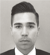 石田　ザッカリー