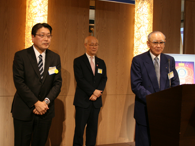 大橋祐冶様写真１