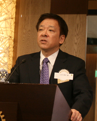 山内　聡彦　様