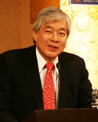 グレン・Ｓ・フクシマ様