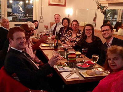 ウガンダの様子2