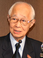 杉本ニコニコBox副委員長