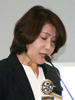 劒物ニコニコBox委員長