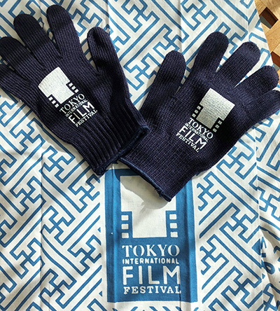 六本木クリーンアップ2