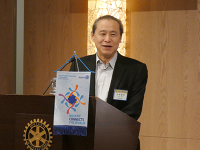 コロナウイルス感染について現時点で思うこと