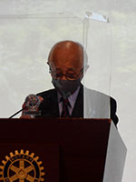 杉本ニコニコBox副委員長