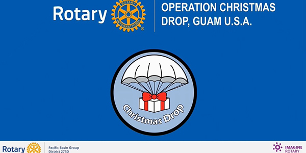 合同例会の様子5