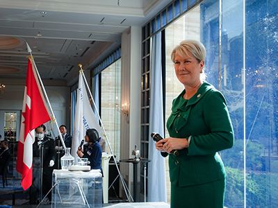 合同例会の様子6