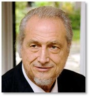 マークエステル・スキャルシャフィキさん