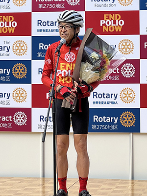 宮崎陽市郎ガバナー1