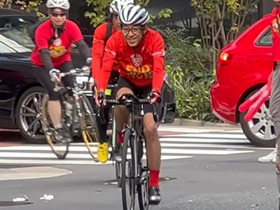 宮崎陽市郎ガバナー2