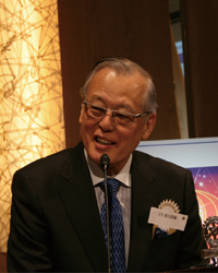 古木　康太郎　様