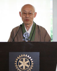 北河原　公敬様