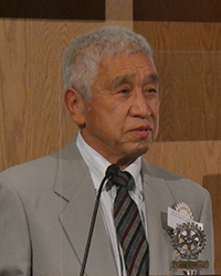 NPO法人スペースシップ2009　役員/神奈川県立岩戸養護学校＆金沢養護学校で非常勤講師　黒住　直様